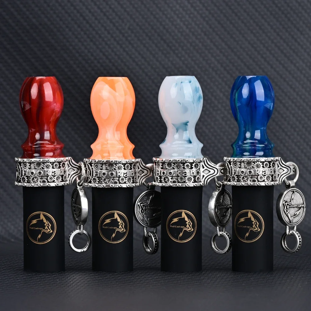 

wolfcoolvape rta kayfun x mini rta ,taifun gtr rta,kayfun x 24mm atomizer,dvarw 16mm rta silver color