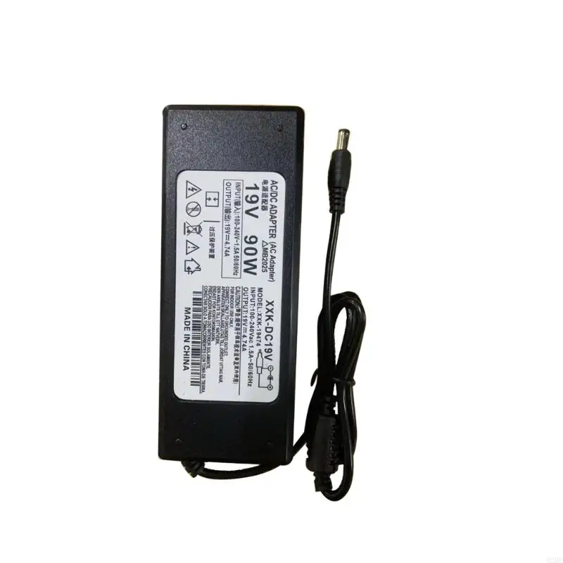 

92MF EBC-A20 Battery Tester 30V 20A 85W Lead-acid Batteries Capacity Test 5A Charge 20A Discharge Support PC Software Control