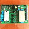 部品は Danfoss インバーター FC102-202-302 シリーズ 18.5-22 -30KW 主電源ドライブボード 130B6068 に適しています。 1