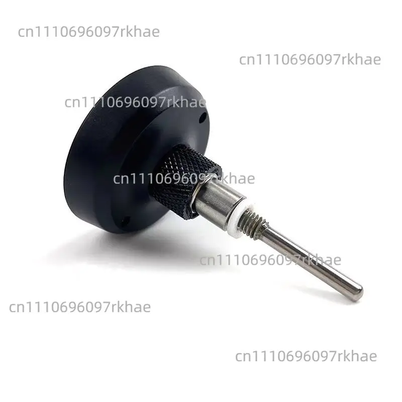 E61 Thermometer Espresso  for Expobar ROCKET Semiautomatic Coffee Machine Boiling Head