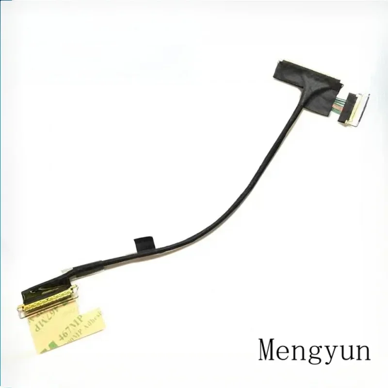 40pin LCD LVDS EDP video cable non touch 00ur903 dc02c007e10 for Lenovo ThinkPad t460 s t460s 20f9 20hf 20hg 20js 20jt