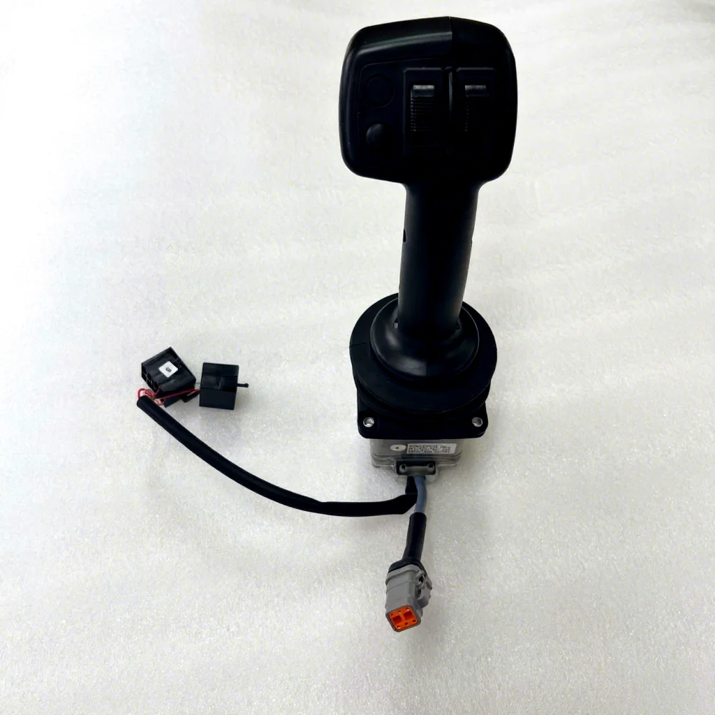 

441-6515 4416515 Joystick Controller Assembly Excavator Spare Parts Use for CAT Model Construction Machinery Parts