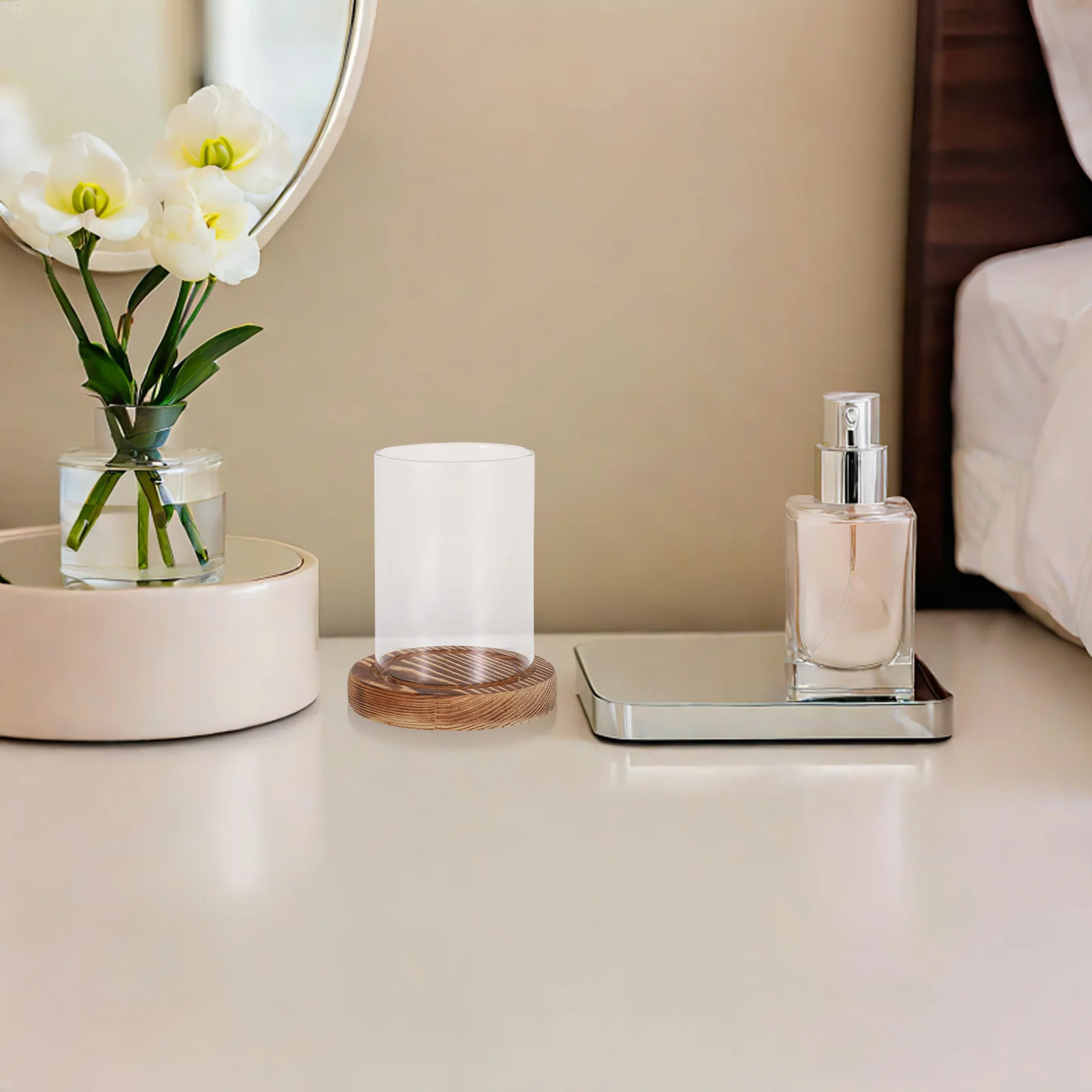 Bande lumineuse LED 5M, 600 diodes, Rgb 5050 Smd, Flexible, étanche, Dc 12V, pour chambre, armoire de cuisine, éclairage de décoration