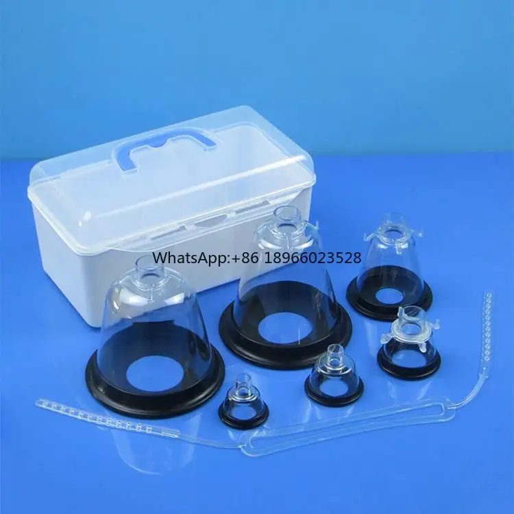 Искусственная маска для собак и кошек