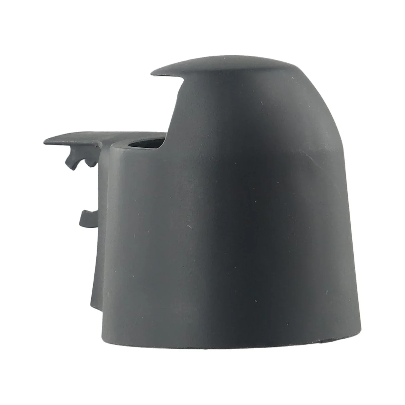 

For Golf 5 Rear Wiper Arms Washer Cover Cap Even Pressure Along Entire Blade Temperature Tolerance +158F to 40F