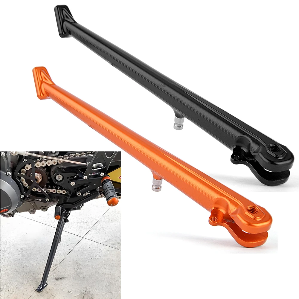 soporte-lateral-cnc-para-motocicleta-k-tm-duke-890-790-base-de-estacionamiento-para-duke890-duke790-2018-2026-2025-2024-2023-2022