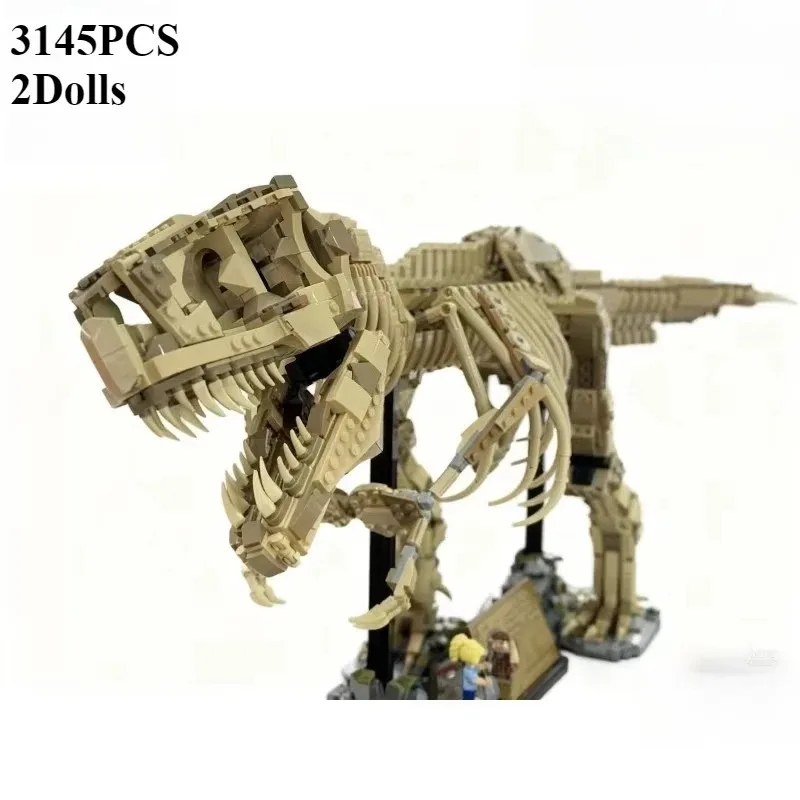 3145PCS Creative Se…