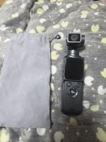 실물 포토 리뷰