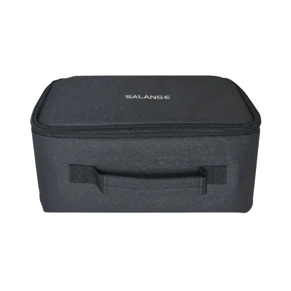 Dustproof Projector…