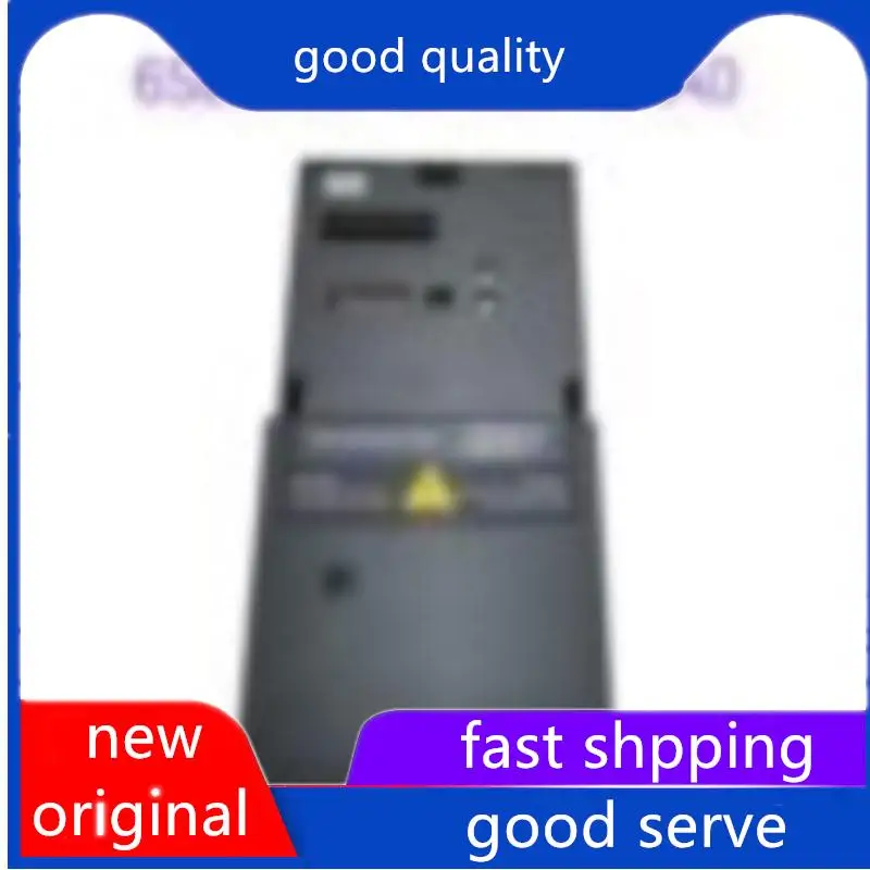 New original  6SE6400-1PB00-0AA0 6SE6 400-1PB00-0AA0 spot