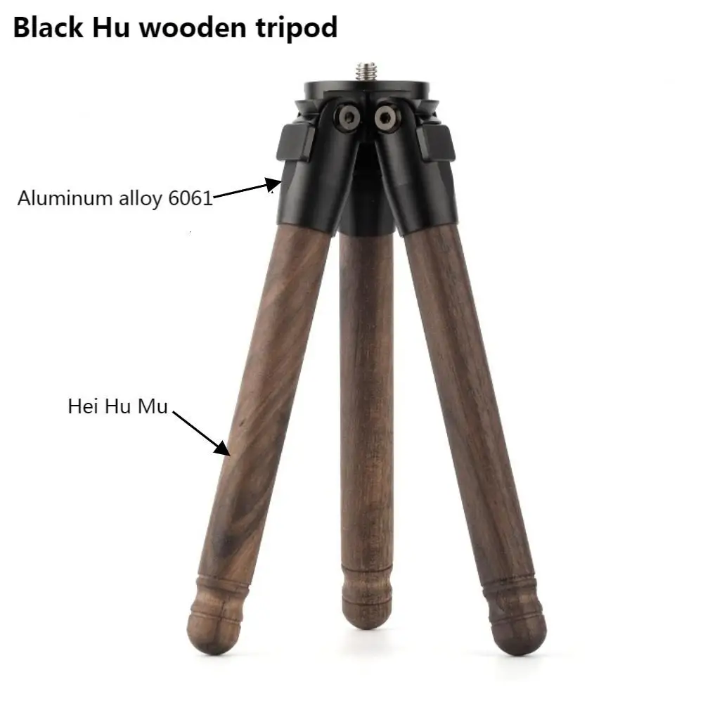 

Tripods Tripod For Phone Mobile Camera Holder Tabletop Tripod Mini Tripod Stativ For Phone