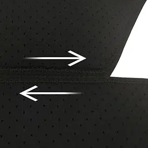 thigh support
