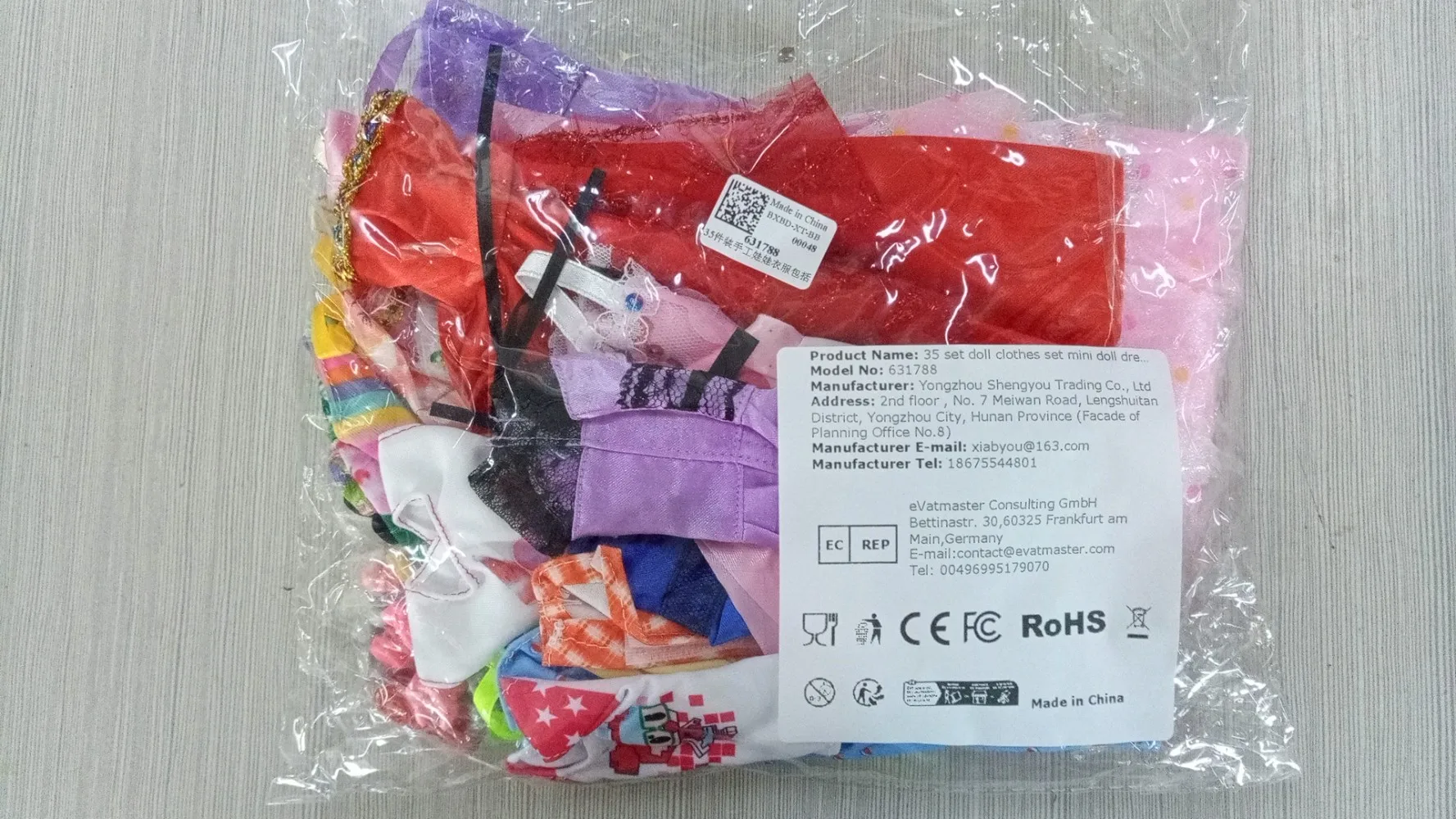 

Адаптер для зарядного держателя для Garmin T20 TT25, ошейник для дрессировки собак, адаптер для зарядного кабеля, сменный адаптер для зарядки ошейника для домашних животных