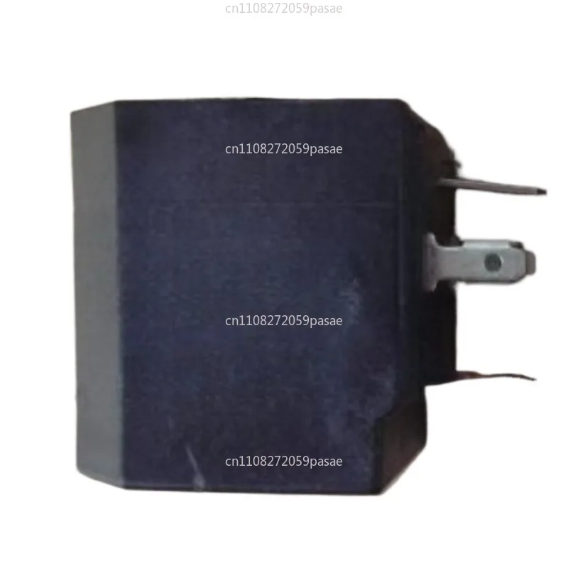 pour-electrovanne-a-bobine-importee-serie-mm7000-77k1-7250-7700-7400
