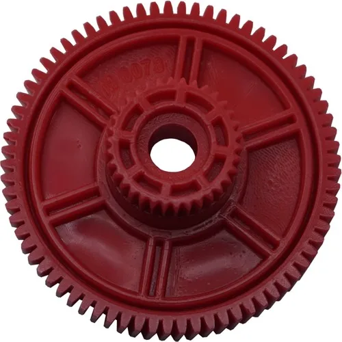 For Ford Focus For Mk4 Glass Jack Motor Internal Gear