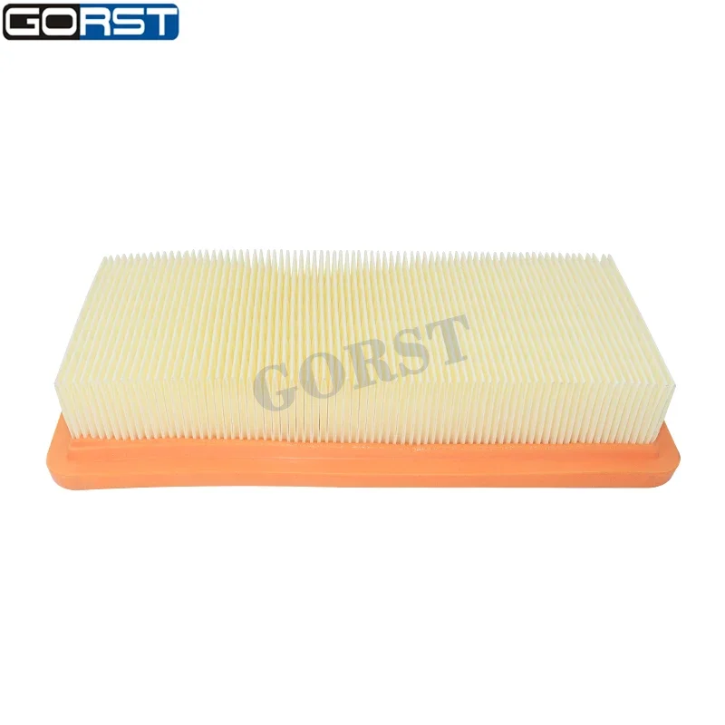 Air Filter 28113-1C000 for Hyundai Getz Car Auto Part MD-8006 HA-681 20-H0-008 ADG02240 1457433097 U792 MA1337