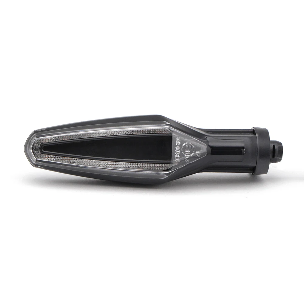 Voor Bmw R1200 R Rs Gs Lc Adv S1000rr R Xr Voor Achter Richtingaanwijzer Indicatielamponderdelen Motoraccessoires - afbeelding 2
