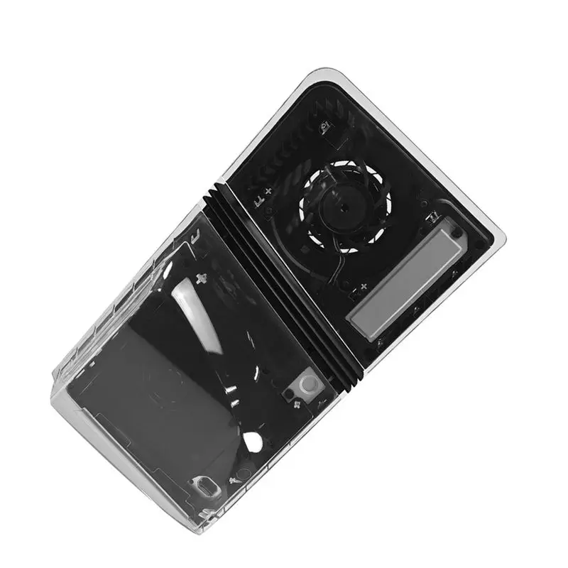 coque-de-protection-rigide-de-remplacement-y23a-pour-sony-ps5-pro-coque-de-protection-pour-playstation-5-pro-disc-edition