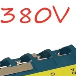 

40A 380V шиномонтажный станок, двухскоростной двигатель, переключатель вперед и назад, ремонт шин, замененные детали фитинга