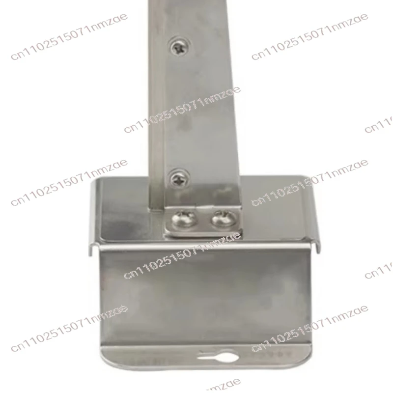 

National Standard Spring Assembly ETSK Spring Ring E Type Meson E Seat ETW Retaining Ring Seat