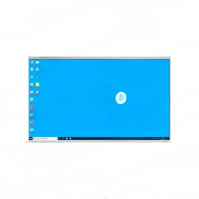 Teaching interactive machine 55/65/75/86 inch intelligent conference training tablet touch electronic whiteboard 86 inch