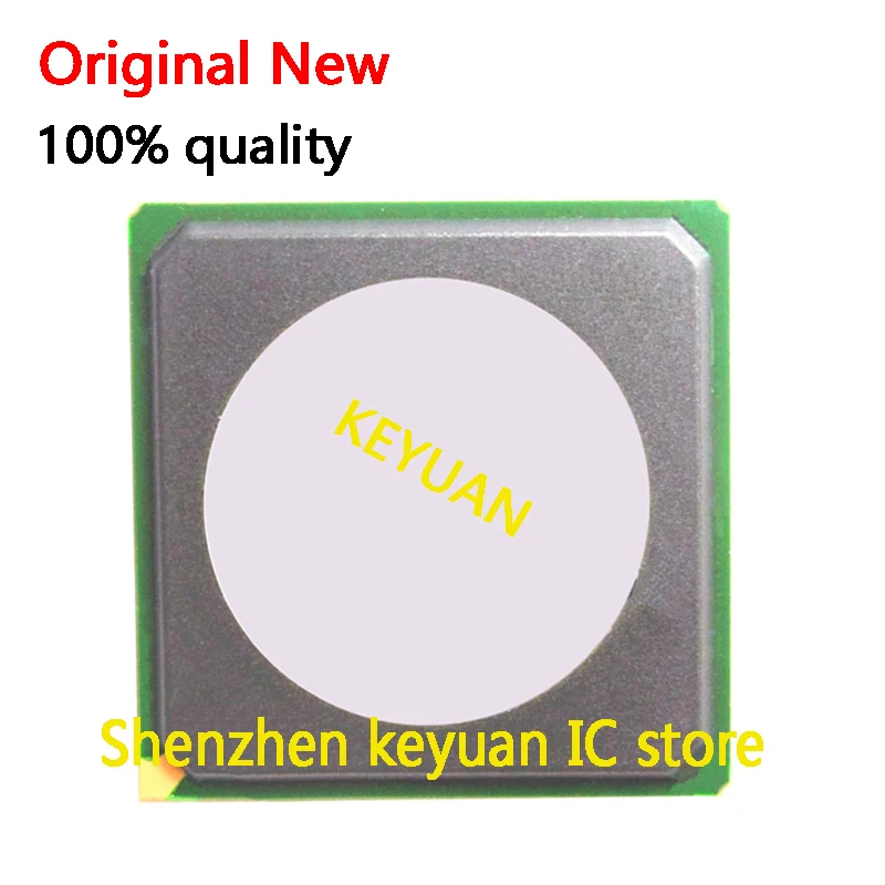 (1piece)100% New LGE5352-A1 iiii llll itokko itsok ookks