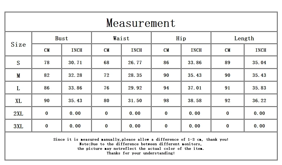 Womens Zomer Camis Jurk Hoge Taille Hoge Taille Bodycon Jurk Jarretel Gedrukt Schede O-hals Sexy Party Bodycon Jurk