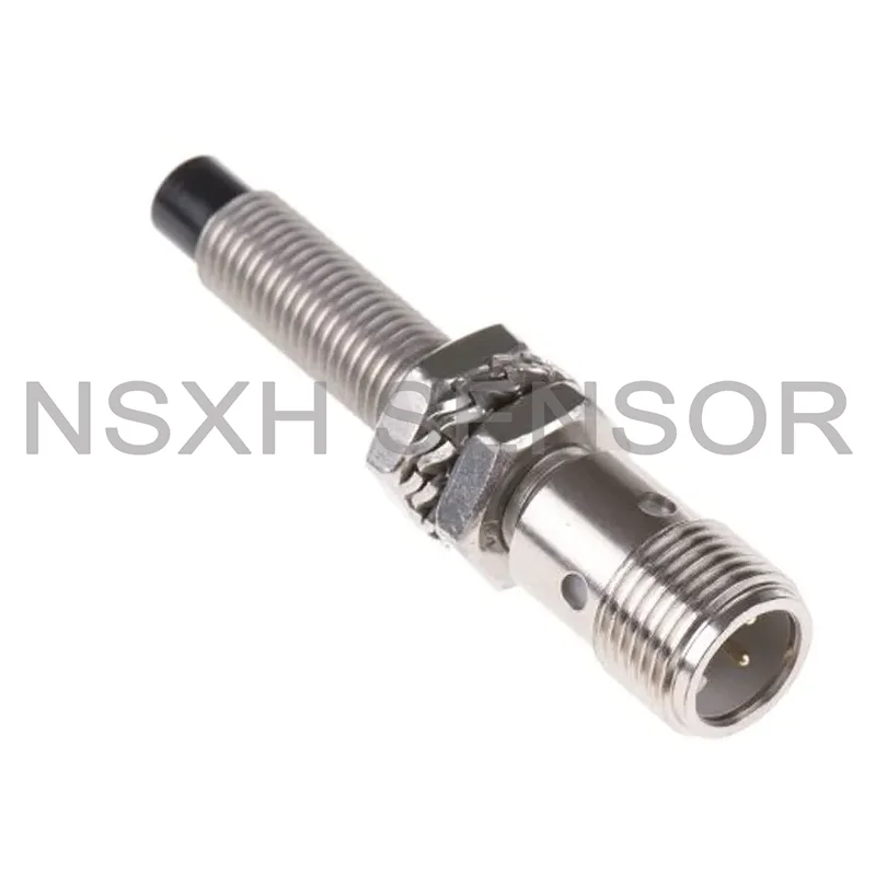 

BI2-EG08K-AN6X-H1341 новый датчик переключателя высокого качества