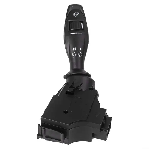 Imagen 2 del producto 8A6T17A553AC 1537625 DN3266128 Interruptor de control del limpiaparabrisas para Ford Fiesta Ecosport 2008-2019