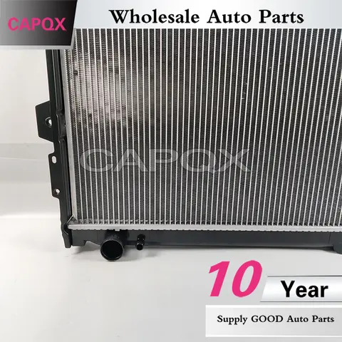10 best sales foton tunland parts - №3