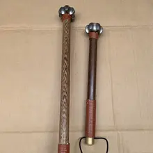 Outdoor Sports Martial Arts Fitness Hammer Hexagonal Bone Bud  Sleeve Car Emergency Escape Safety Hammer Tools