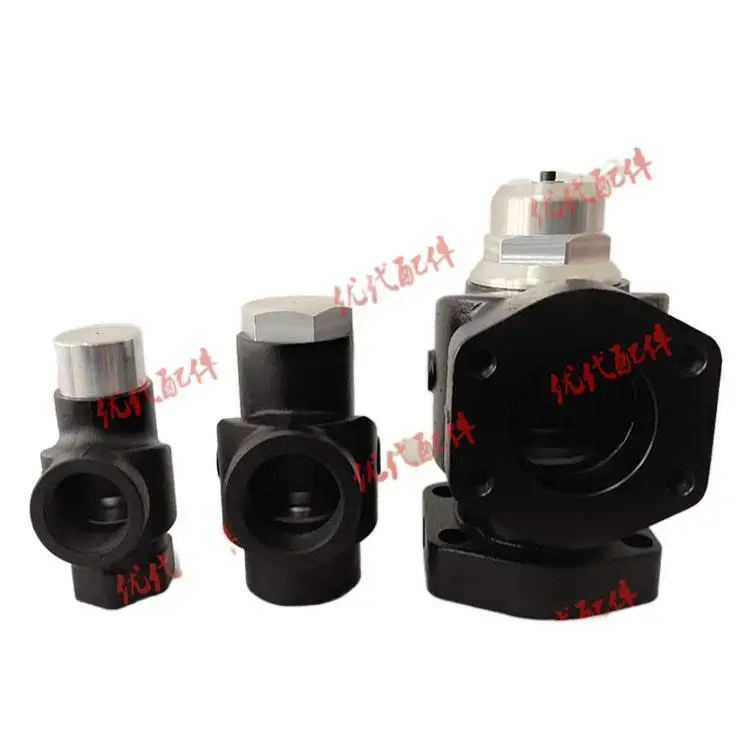 

original 100% authentique 99289860/39477369 Spare parts