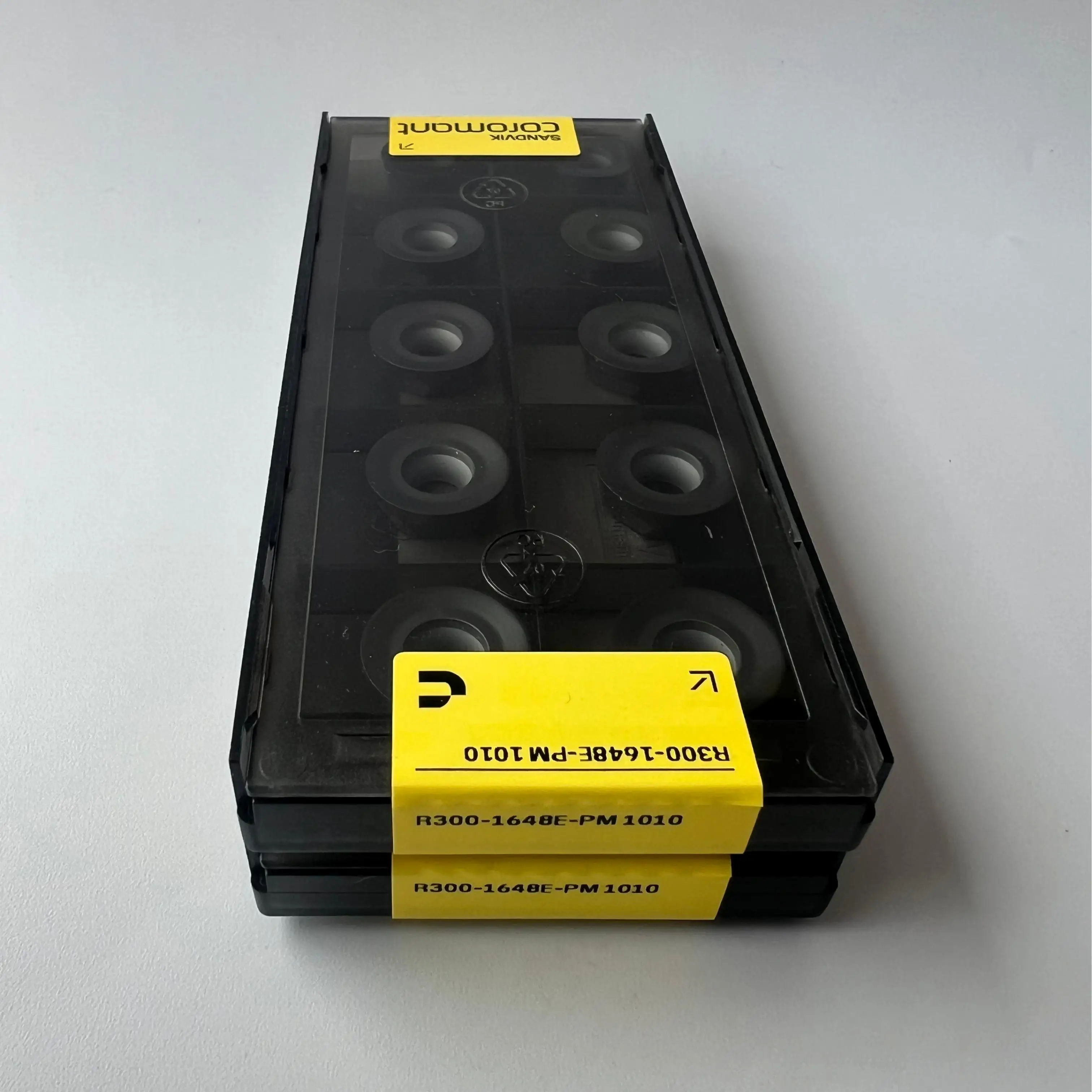 

R300-1648E-PM 1010 CNC TOOL