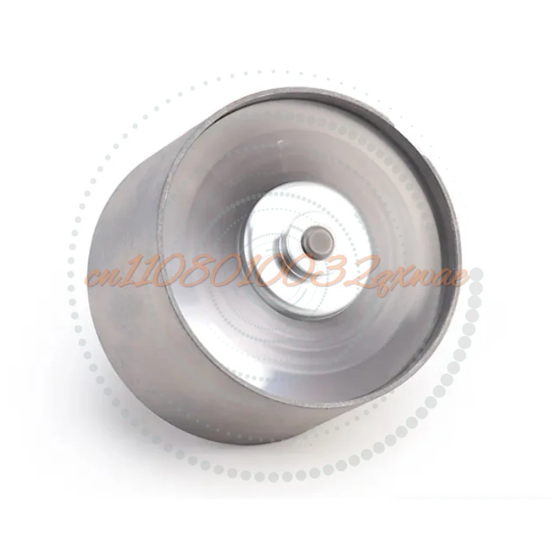 21V High-speed Motor 9w High-speed Violent Fan 50MM DC High-speed Fan Motor