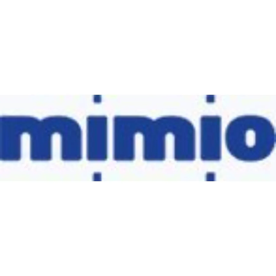 

Ластик MIMIO XI SILVER