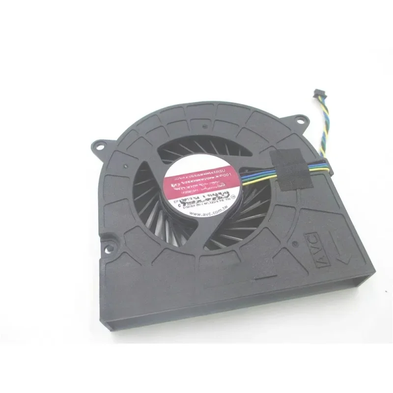 For Lenovo A340-24IWL A340-22IWL A340-22AST 3-24ARE05 3-22ADA05 FAN 8SSF10T83339P1DG94B002X 01MN930 BAAA0915R5U