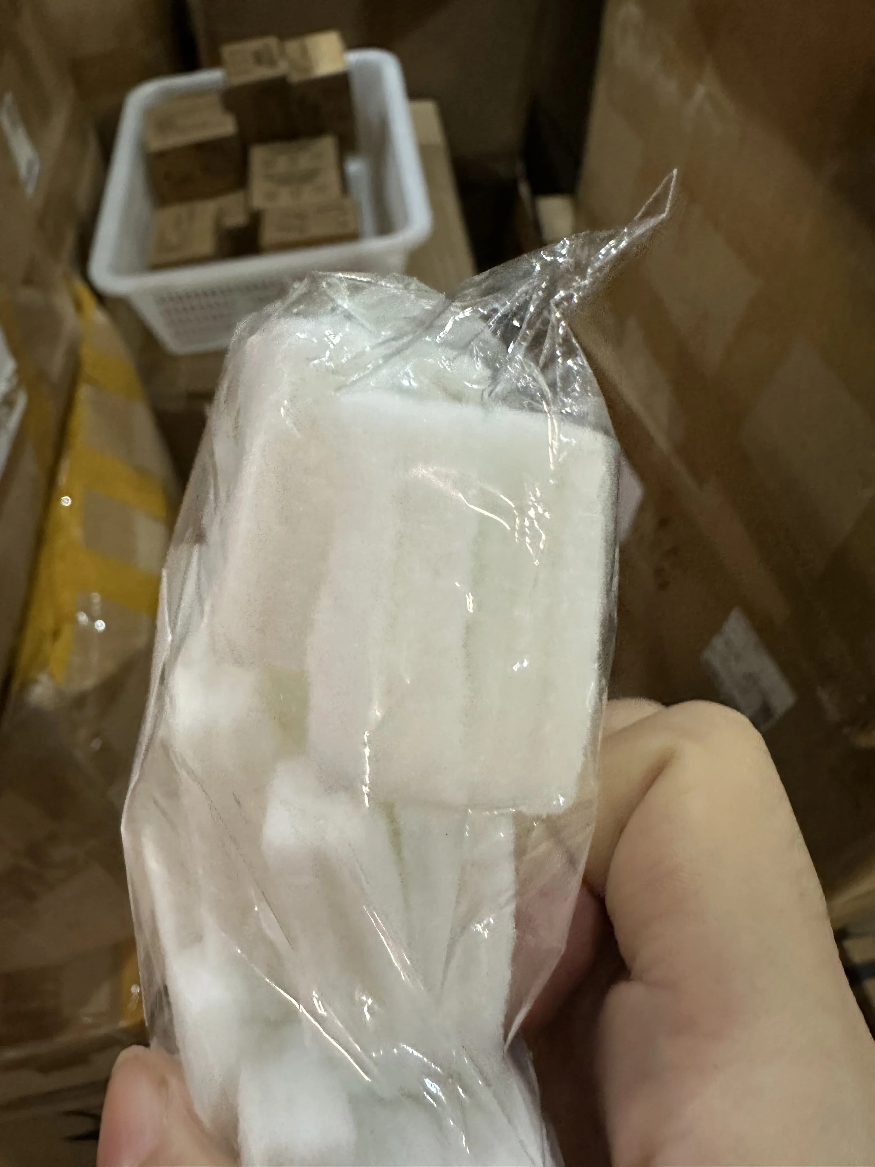 

10X MC-G04 Губка для отработанных чернил для CANON G1230 G1330 G1430 G1530 G1730 G1737 G2270 G2470 G2570 G2730 G2770 G3270 G3470 G3471