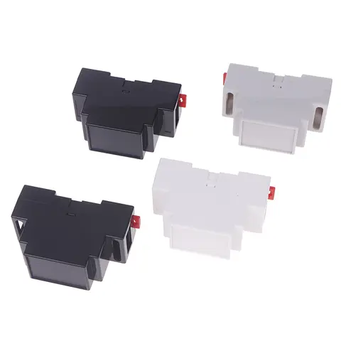 10 best sales din-skena-hölje - №2