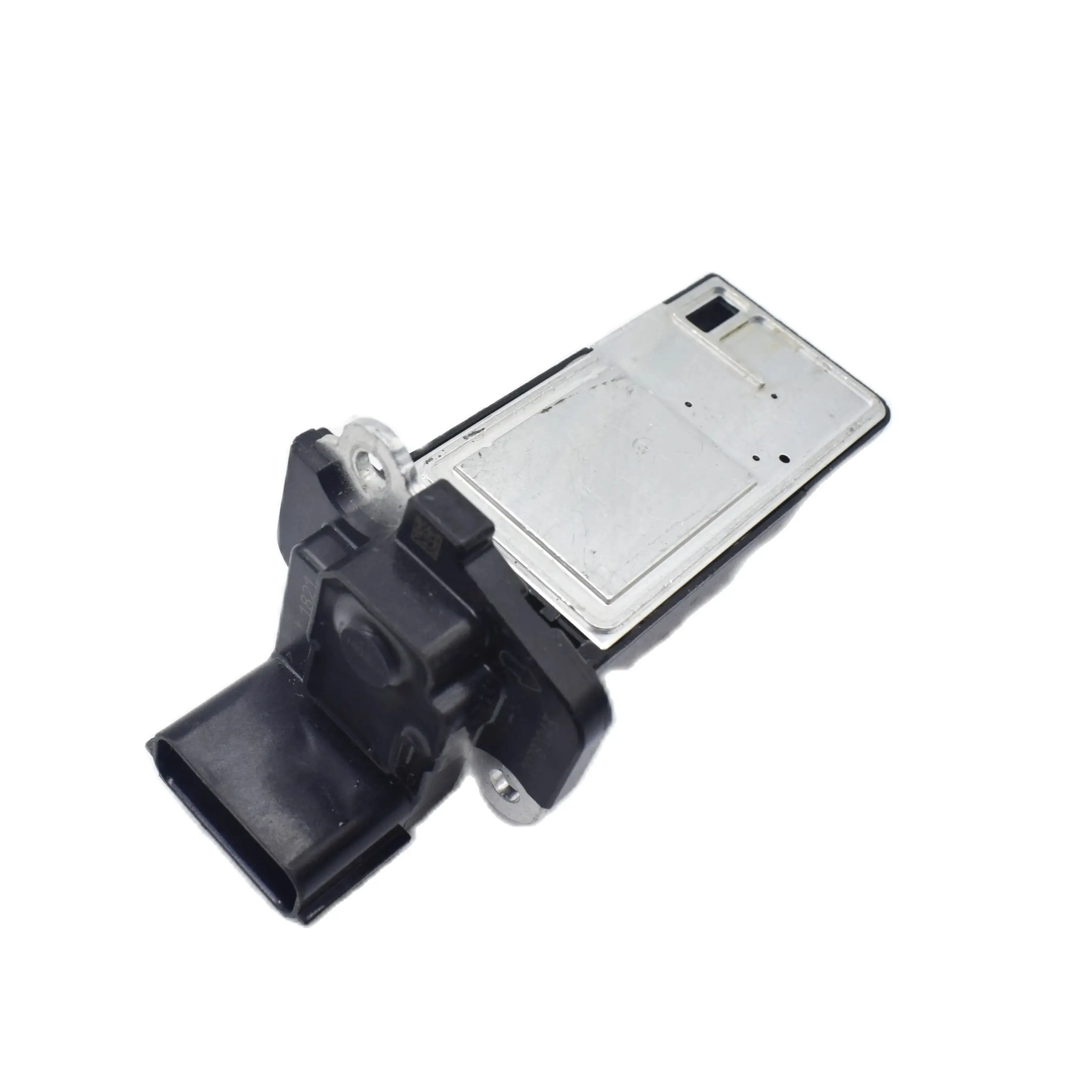 Mass Air Flow Sensor MAF For Buick Enclave Cadillac CTS Chevy GMC AFH70M-78 20787043