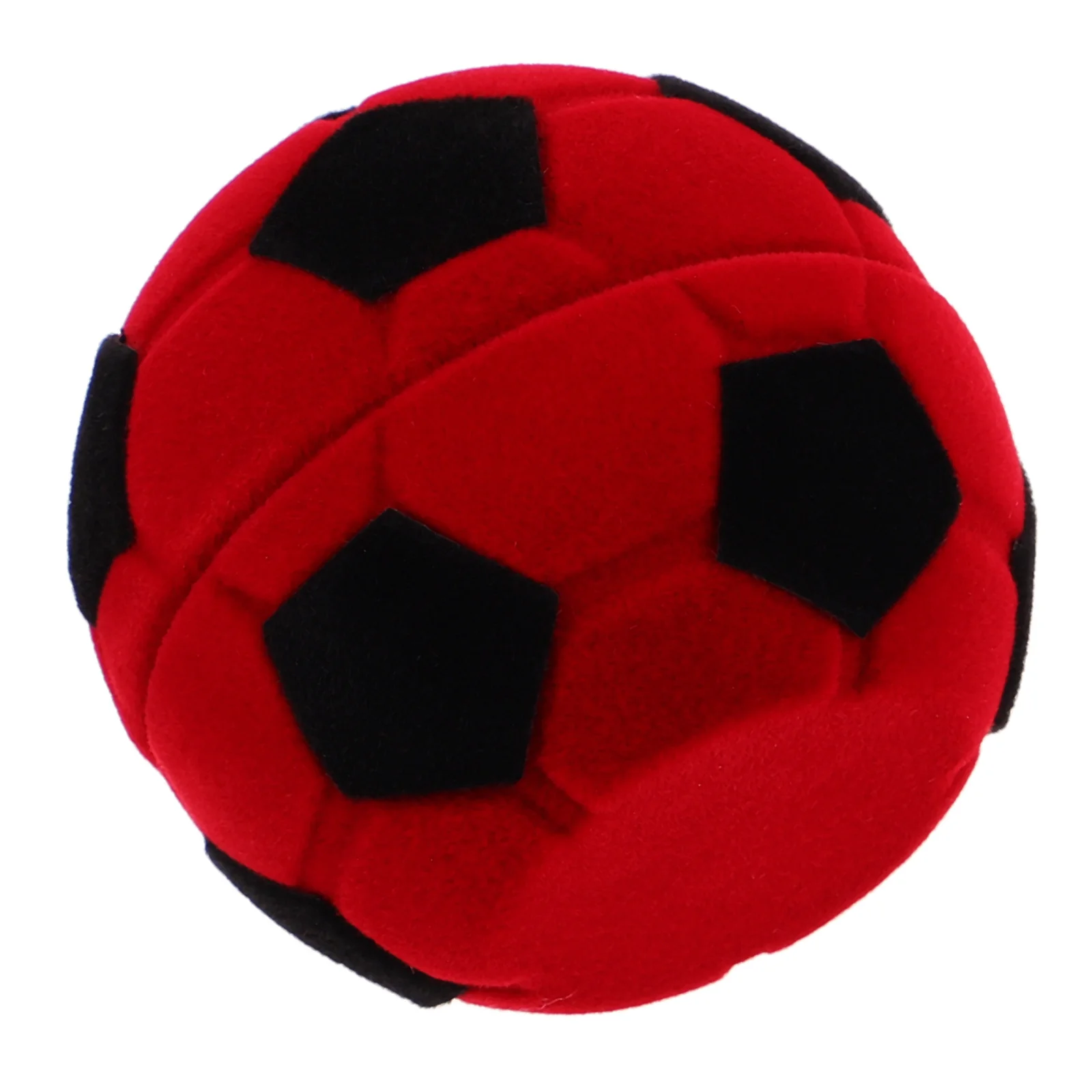 Football Shaped Jewelry Box Ball Design Ring Earring Storage Gift Case For Proposal Wedding Travel Home Use
