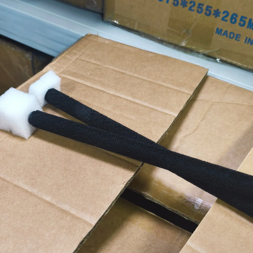 AD042038 B065-2347 B247-2330 فرشاة تنظيف الطبل لريكو MP 7500 7502 8000 8001 9001 9002 5500 6000 6001 6002 6500 7000 7001