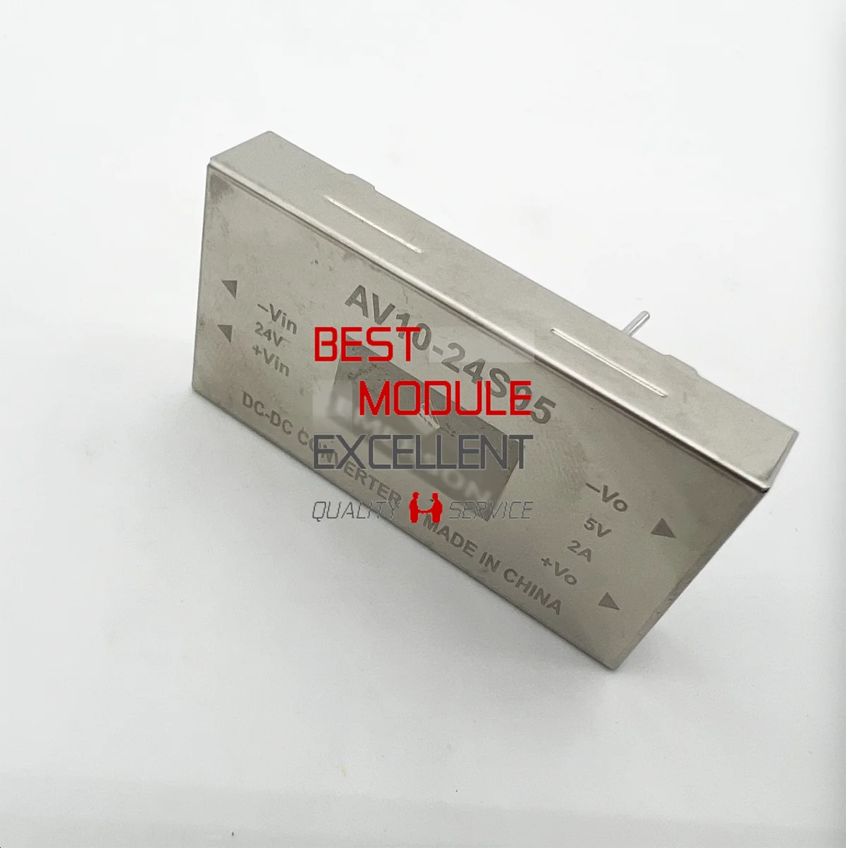 1PCS AV10-24S05 AV10-24S08 AV10-24S12 AV10-24S05 NEW 100% Quality Assurance