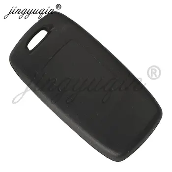 適用於馬自達 Miata MX-5 ND 2016+ 側擾流板分離器裝飾貼紙外觀車身套件造型改裝改裝配件 10 最佳銷售 Mazda MX-5 配件 - №4