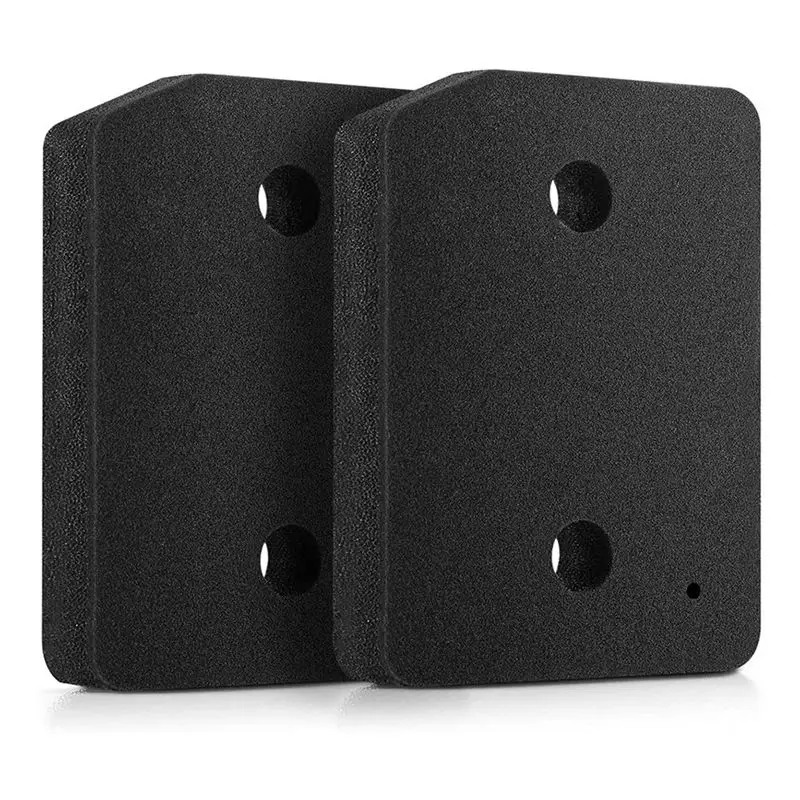 A40Z-12Pcs Filter For T1 Tumble Dryer 9164761 Replacement Part For Tumble Dryers