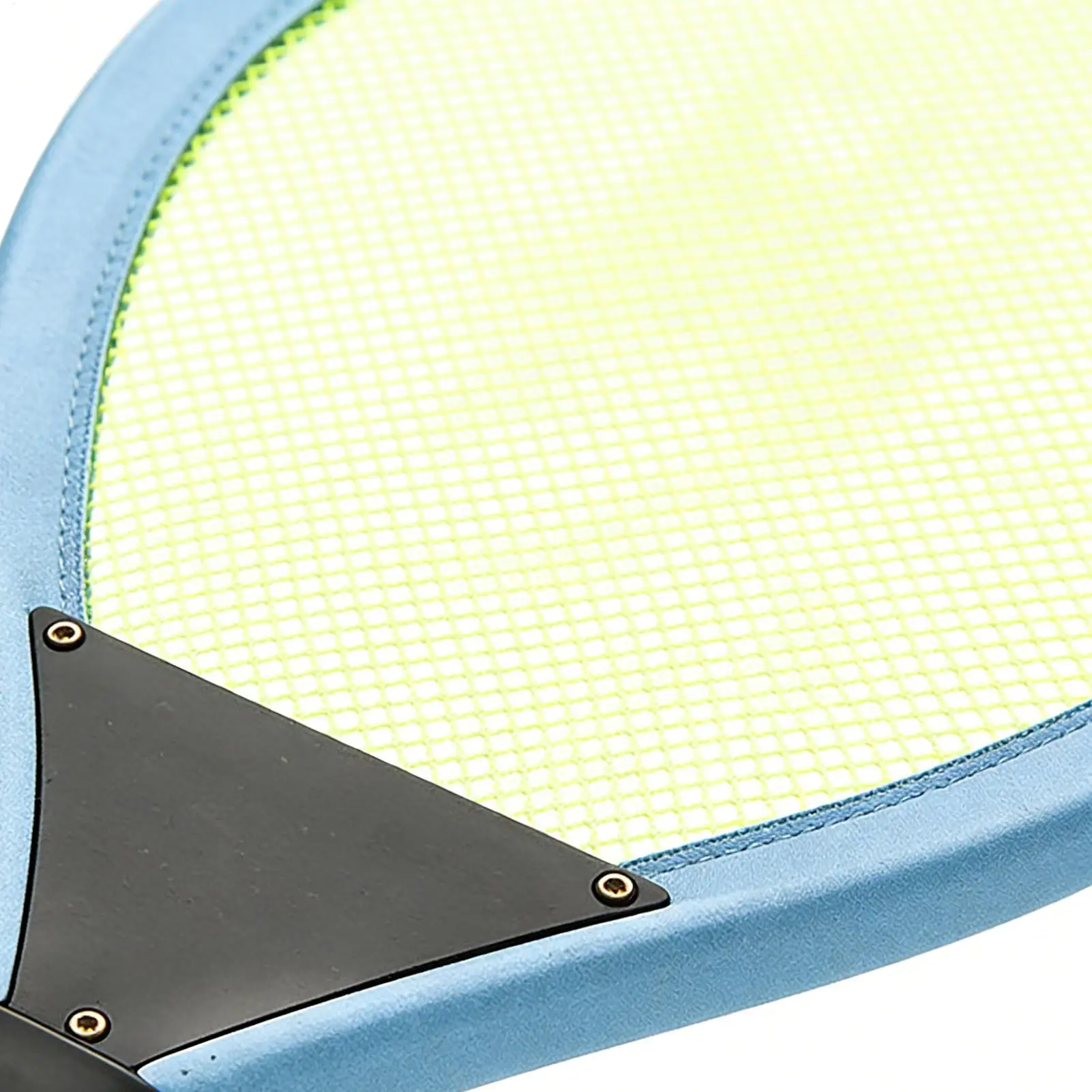 ensemble-de-badminton-pour-enfants-jeu-d'interaction-parent-enfant-raquette-de-tennis-pour-garcons-et-filles-de-3-a-12-ans-pour-l'interieur-et-l'exterieur-a-la-maison