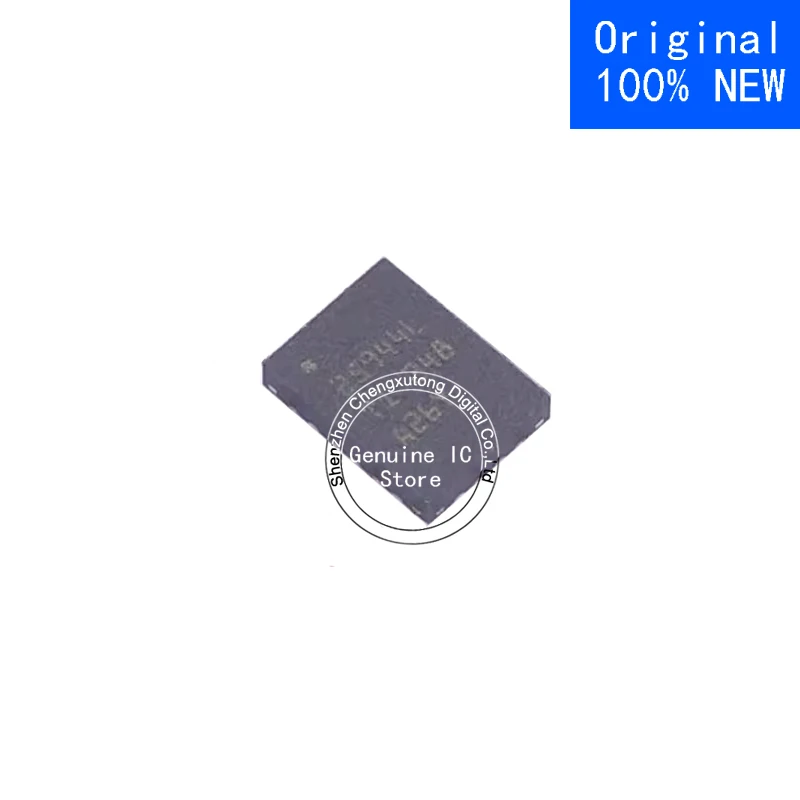 

2pcs/lot TPS25944LRVCR TPS25944 WQFN New Original Genuine Ic