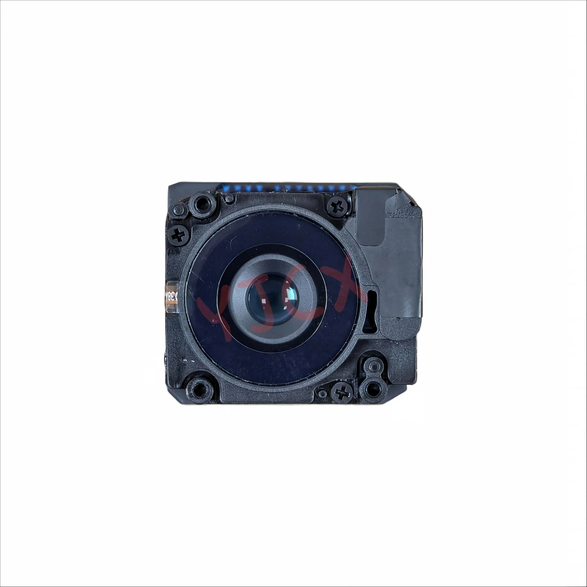 modulo-fotocamera-originale-per-dji-air-3s-gruppo-lente-fotocamera-gimbal-chip-ricambio-disponibile