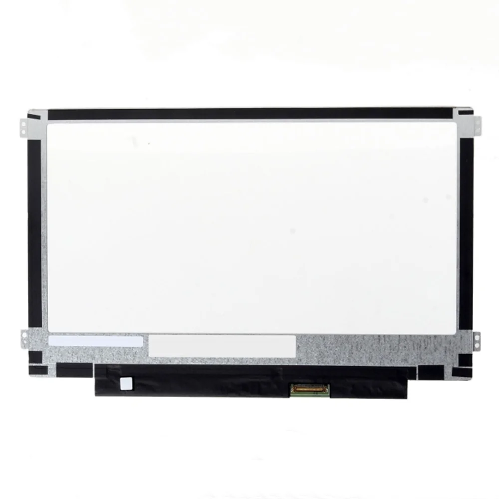 

11.6 Inch for Acer Chromebook C720 C720-2848 C720-2103 C720-2420 C720-2800 LCD Screen Display Panel HD 1366x768 30pins