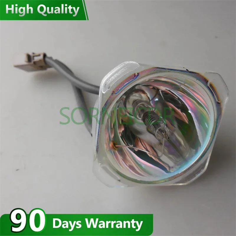 TLPLW21 Replacement… - image