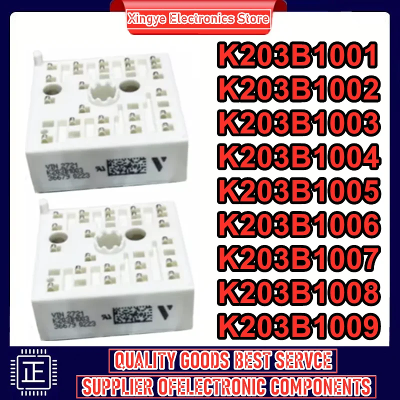 

K203B1001 K203B1002 K203B1003 K203B1004 K203B1005 K203B1006 K203B1007 K203B1008 K203B1009